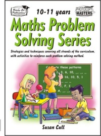 foundation year maths tlc money problems foundation year maths tlc money problems