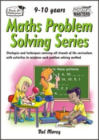 problem solving new zealand