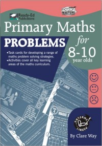 New zealand mathematics 8 homework book