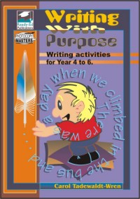 writing with purpose short and sweet ready ed