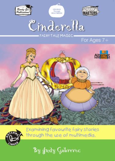 Cinderella Fairy Tale Online Cinderella Fairy Tale Online