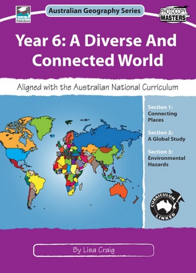 Geography homework help online