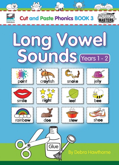 vowel worksheets phonics digraphs Grammar Phonics Ready Teaching Spelling, Ed Resources and vowel worksheets phonics digraphs Grammar Phonics Ready Teaching Spelling, Ed Resources and