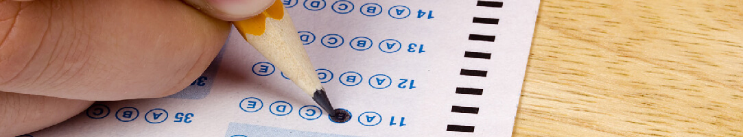 We should prepare for Naplan
