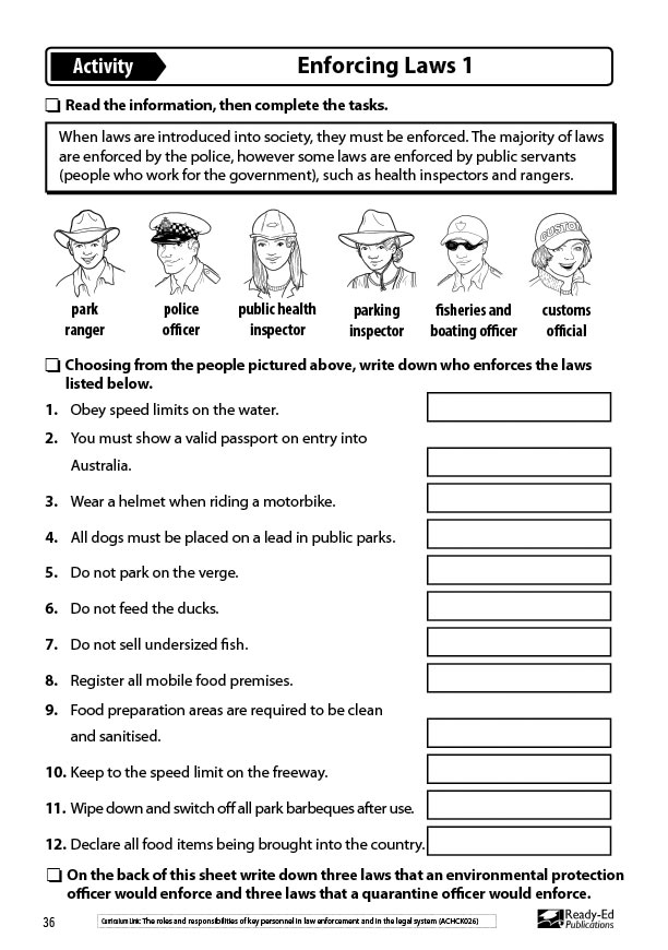 parliament house activity sheet ready ed publications