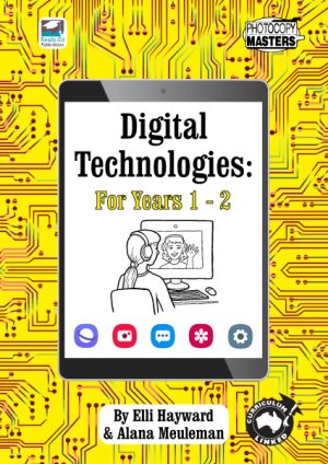 Digital-Technologies-1-2-TN