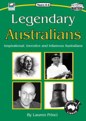Legendary-Australians-TN